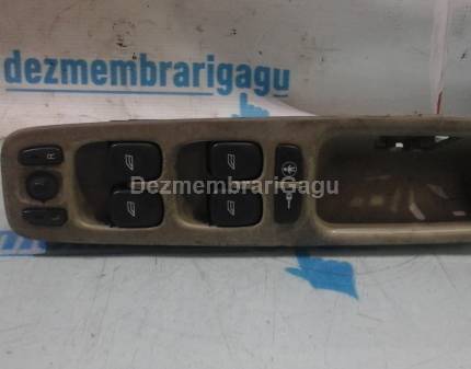 Panou comanda geamuri Volvo S60
