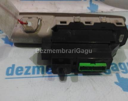 Panou comanda geamuri Volvo S60