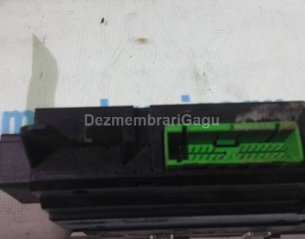 Panou comanda geamuri Volvo S60