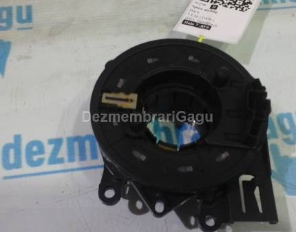 Spira airbag Bmw 3 E46 (1998-)