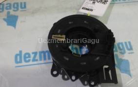 Piese auto din dezmembrari Spira airbag Bmw 3 E46