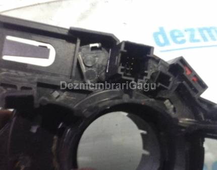 Spira airbag Bmw 3 E46 (1998-)
