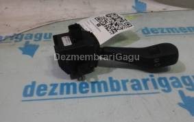 Piese auto din dezmembrari Maneta stergator Bmw 3 E46