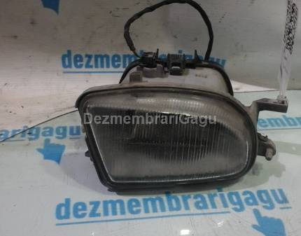 Proiector dreapta Mercedes E-class / 210 (1995-2003)
