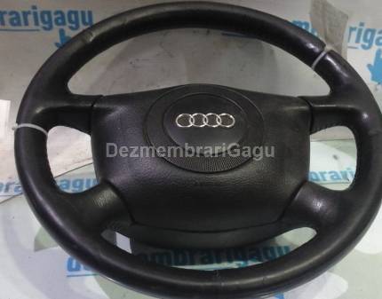 Airbag volan Audi A6 Ii (1997-2005)