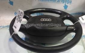 Piese auto din dezmembrari Volan Audi A6