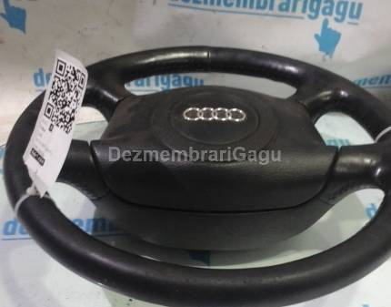 Volan Audi A6 Ii (1997-2005)