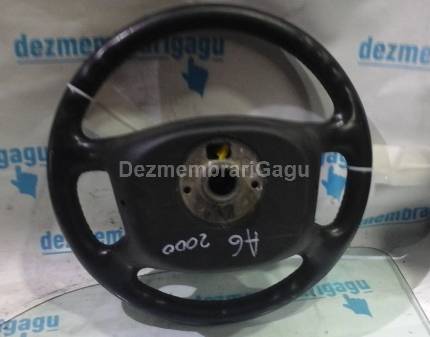 Volan Audi A6 Ii (1997-2005)