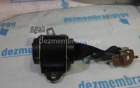 Piese auto din dezmembrari Centura siguranta spate stg Mercedes Clk-class / C208