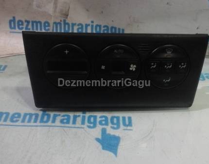 Panou climatronic Opel Vectra B (1995-2003)