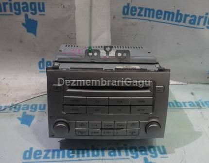 Radio cd Hyundai I10