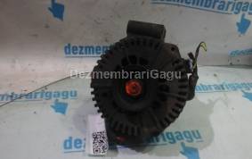 Piese auto din dezmembrari Alternator Ford Granada