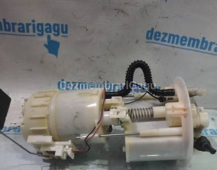Pompa benzina Toyota Aygo, 1.0 Benzina, caroserie Hatchback