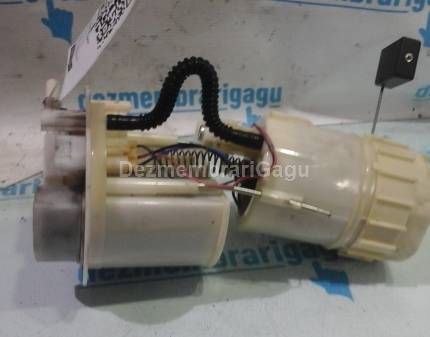 Pompa benzina Toyota Aygo, 1.0 Benzina, caroserie Hatchback