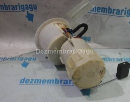 Pompa benzina Toyota Aygo, 1.0 Benzina, caroserie Hatchback
