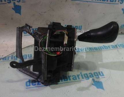 Schimbator viteze Mercedes C-class / 202 (1993-2001), 2.2 Diesel, caroserie Break
