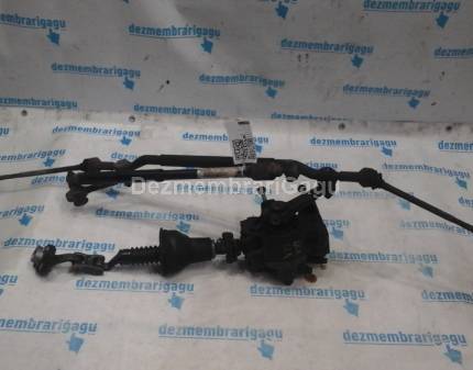Caseta directie Mercedes Clk-class / C208 (1997-2002)