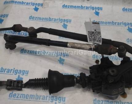 Caseta directie Mercedes Clk-class / C208 (1997-2002)