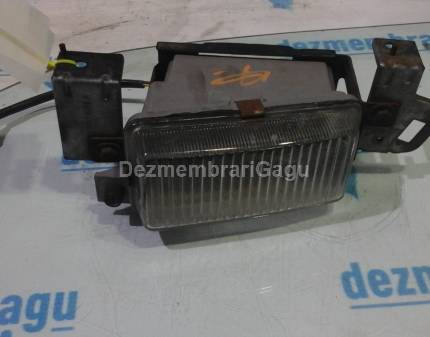 Proiector stanga Daewoo Espero