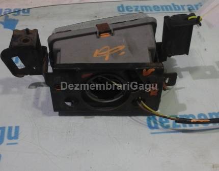 Proiector stanga Daewoo Espero