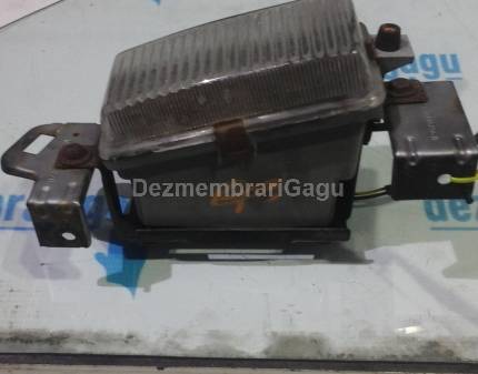 Proiector stanga Daewoo Espero