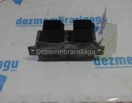 Releu bujii Opel Vectra C (2002-), 3.0 Diesel, caroserie Hatchback