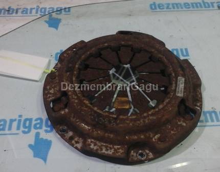 Placa presiune Honda Civic V (1995-2001), 1.6 Benzina, 77 KW, caroserie Hatchback