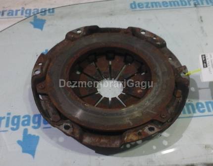 Placa presiune Honda Civic V (1995-2001), 1.6 Benzina, 77 KW, caroserie Hatchback