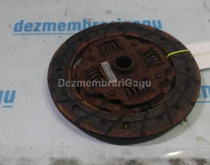 Disc ambreiaj Honda Civic V (1995-2001), 1.6 Benzina, 77 KW, caroserie Hatchback