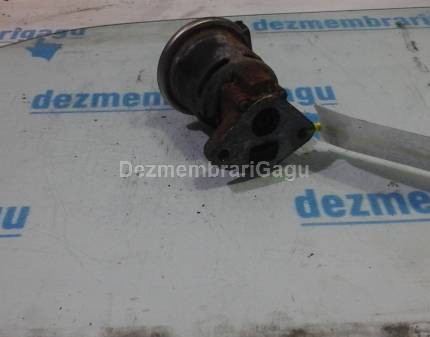 Egr Honda Civic V (1995-2001), 1.6 Benzina, 77 KW, caroserie Hatchback