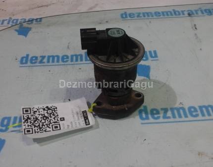 Egr Honda Civic V (1995-2001), 1.6 Benzina, 77 KW, caroserie Hatchback
