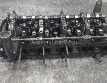 Chiulasa Mitsubishi Pajero Iv (2007-), 3.2 Diesel, caroserie Inchis