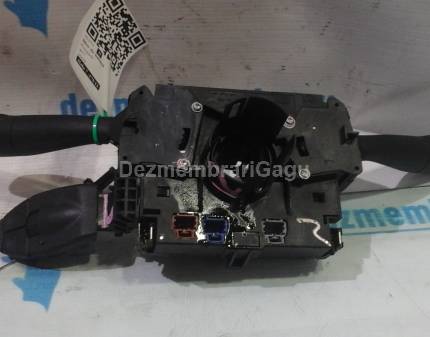 Bloc de lumini Peugeot 407