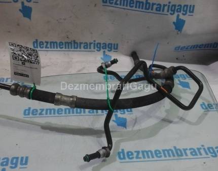 Conducte servo directie Opel Zafira (2005-)
