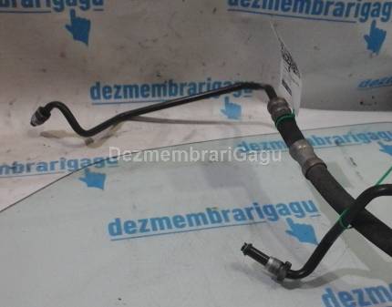 Conducte servo directie Opel Zafira (2005-)