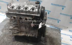 Piese auto din dezmembrari Motor Honda Civic Vi