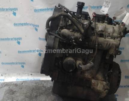 Termoflot Fiat Ducato 244 (2002-), 2.3 Diesel, 81 KW, caroserie Platforma / sasiu