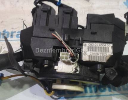 Bloc de lumini Alfa Romeo 147