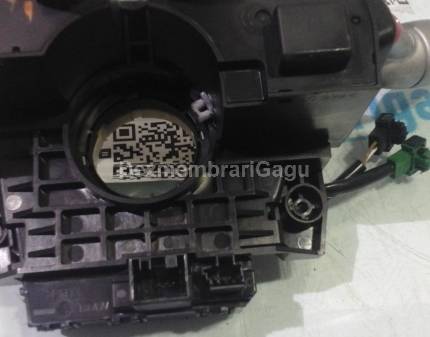 Bloc de lumini Mini One-cooper (2001-) Benzina, caroserie Hatchback