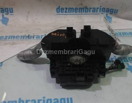 Bloc de lumini Mini One-cooper (2001-) Benzina, caroserie Hatchback