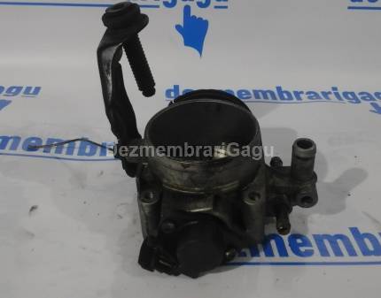 Clapeta acceleratie Renault Laguna I (1993-2001), 2.0 Benzina, 83 KW, caroserie Hatchback