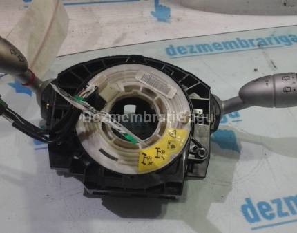 Spira airbag Mini One-cooper (2001-) Benzina, caroserie Hatchback