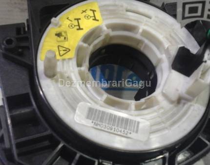 Spira airbag Mini One-cooper (2001-) Benzina, caroserie Hatchback