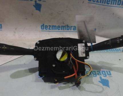 Bloc de lumini Peugeot 206