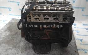 Piese auto din dezmembrari Motor Opel Omega B