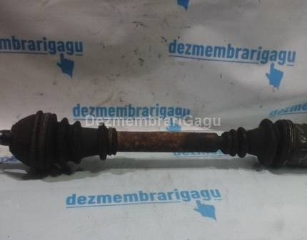 Planetara dreapta fata Dacia 1310, 1.3 Benzina, caroserie Break