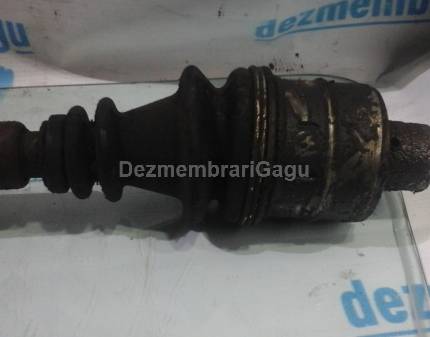 Planetara dreapta fata Dacia 1310, 1.3 Benzina, caroserie Break