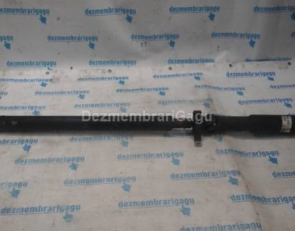 Cardan Bmw 3 E46 (1998-), 2.5 Benzina, caroserie Hatchback