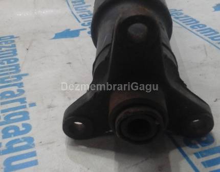 Cardan Bmw 3 E46 (1998-), 2.5 Benzina, caroserie Hatchback