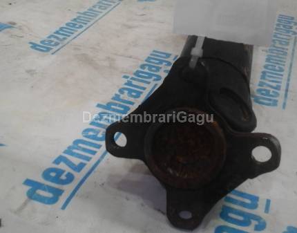 Cardan Bmw 3 E46 (1998-), 2.5 Benzina, caroserie Hatchback